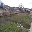 Country house for sale near the city of Vratsa
