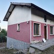 House for sale near the town of Slivnitsa