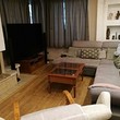 Huge apartment for sale in Sofia