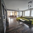 Huge luxury apartment for sale in Sofia