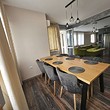 Huge luxury apartment for sale in Sofia