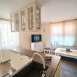Large apartment for sale in Ruse