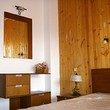 Maisonette apartment for sale in Plovdiv