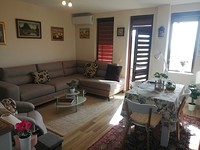 New apartment for sale in Sandanski