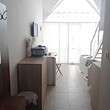 Amazing fully furnished one bedroom maisonette apartment for sale in Sunny Beach