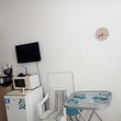 Amazing fully furnished one bedroom maisonette apartment for sale in Sunny Beach