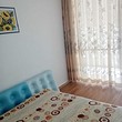 Amazing fully furnished one bedroom maisonette apartment for sale in Sunny Beach