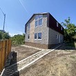 Amazing new house for sale on the outskirts of Varna