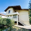 Amazing property for sale close to Dupnitsa