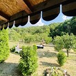 Amazing property for sale close to Dupnitsa