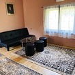 Amazing property for sale close to Dupnitsa