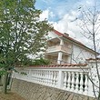 Amazing three storey house for sale near Kazanlak