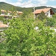 Amazing three storey house for sale near Kazanlak