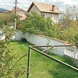 Amazing three storey house for sale near Kazanlak