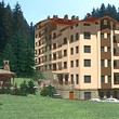 Apartmenets for sale in Pamporovo