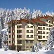 Apartmenets for sale in Pamporovo