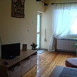 Apartment for sale in Botevgrad