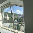 Apartment for sale in Dupnitsa