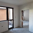 Apartment for sale in Haskovo