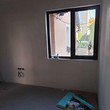 Apartment for sale in Haskovo