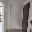 Apartment for sale in Haskovo