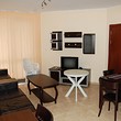 Apartment for sale in Nessebar