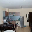 Apartment for sale in Nessebar