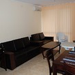 Apartment for sale in Nessebar