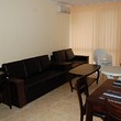 Apartment for sale in Nessebar