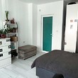 Apartment for sale in Sofia