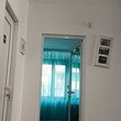 Apartment for sale in Sofia