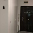 Apartment for sale in Sofia