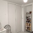 Apartment for sale in Sofia