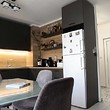 Apartment for sale in Sofia