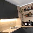 Apartment for sale in Sofia