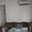 Apartment for sale in Sofia