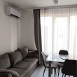 Apartment for sale in Sofia