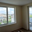 Apartment for sale in the city of Veliko Tarnovo