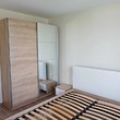 Apartment for sale in the city of Veliko Tarnovo