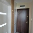 Apartment for sale in the city of Veliko Tarnovo