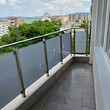 Apartment for sale in the city of Veliko Tarnovo