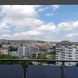 Apartment for sale in the city of Veliko Tarnovo