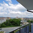 Apartment for sale in the city of Veliko Tarnovo