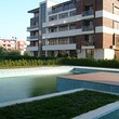 Apartments for sale in Sunny Beach