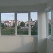 Apartments for sale in Sunny Beach