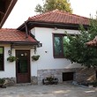 Beautiful house for sale close from Plovdiv