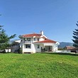 Beautiful house for sale in the mountains near Pavel Banya