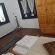 Beautiful house for sale near the town of Botevgrad