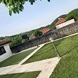 Beautiful house for sale near the town of Botevgrad