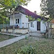 Beautiful house for sale on the outskirts of Pleven